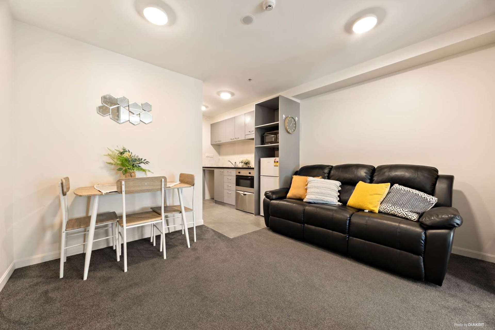 721/135 Hobson Street Auckland Central_0