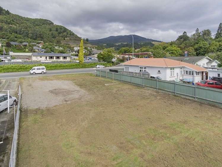 200 Waimea Road Nelson South_13