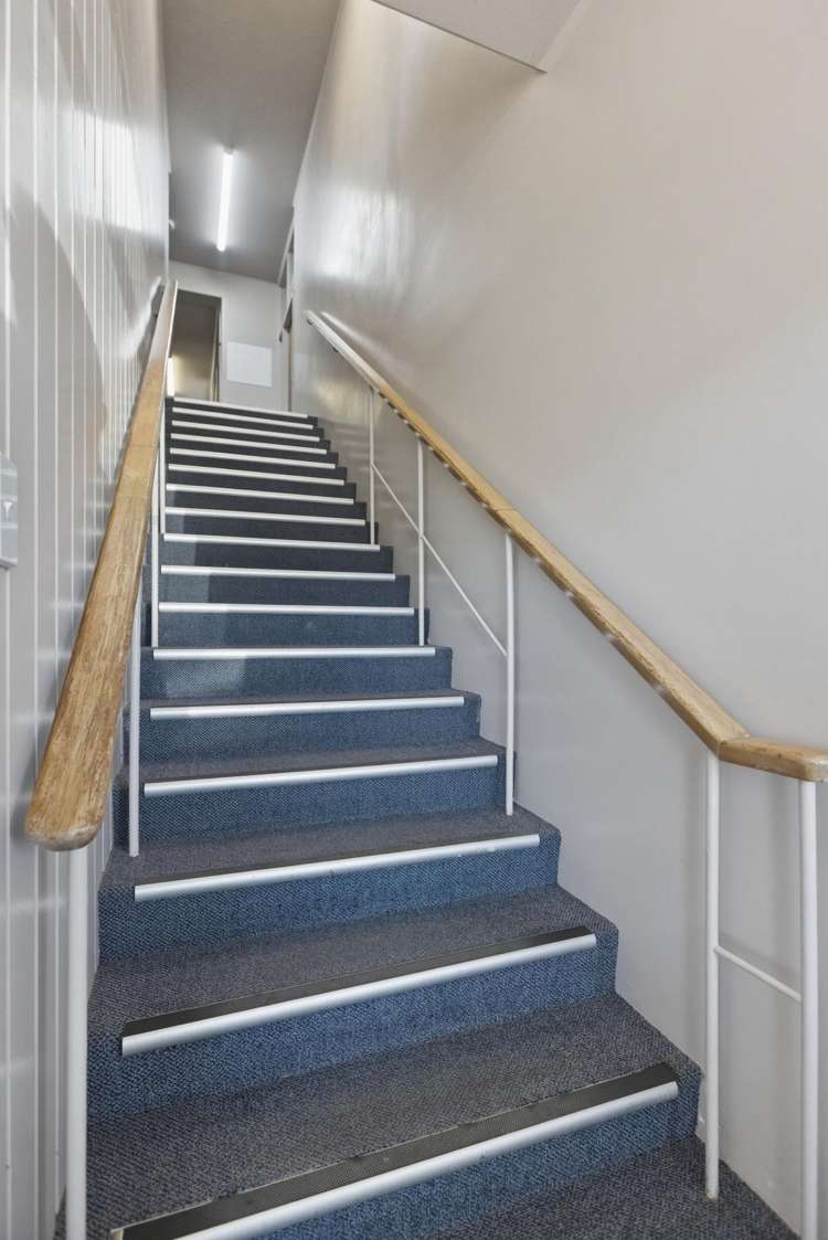 19 Jellicoe Street Te Puke_14