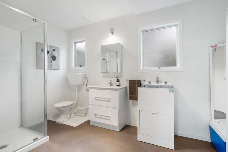 212 Otahu Road Whangamata_5