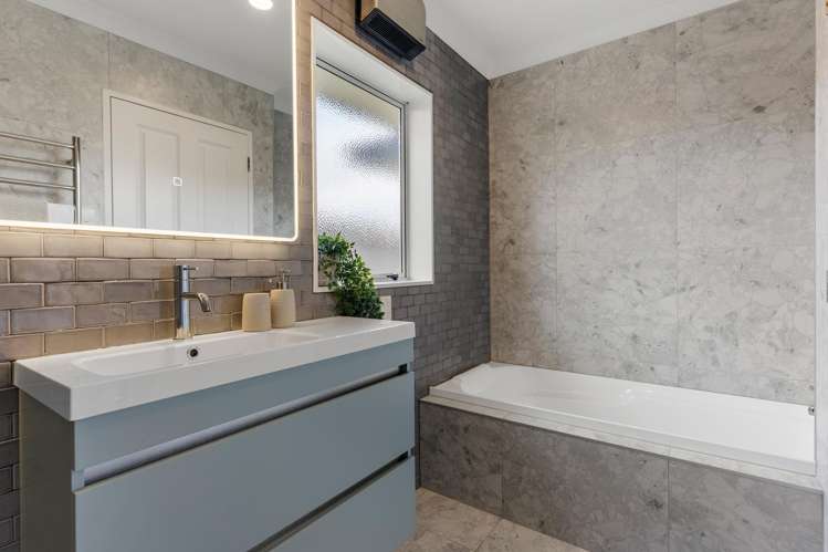 36 Sheridan Crescent Trentham_16