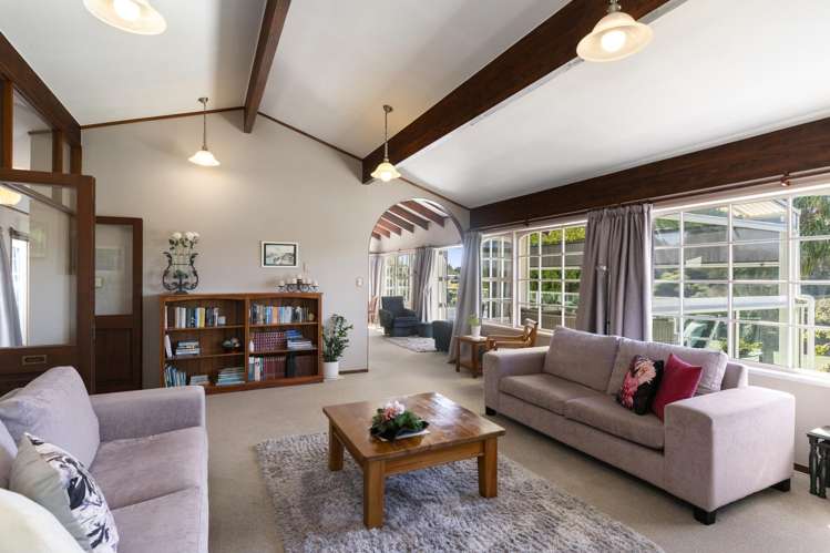 18 Meachen Terrace Waiuku_6