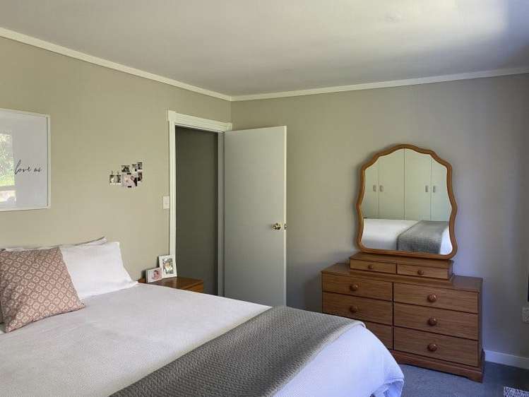 56b Happy Valley Road Owhiro Bay_12