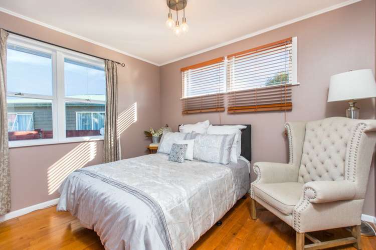 290 Rosebank Road Avondale_10