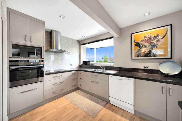 10 Pompolona Street Te Anau_1