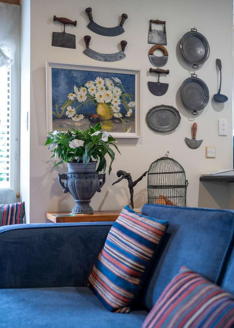 5A Vogel Street Cambridge_12