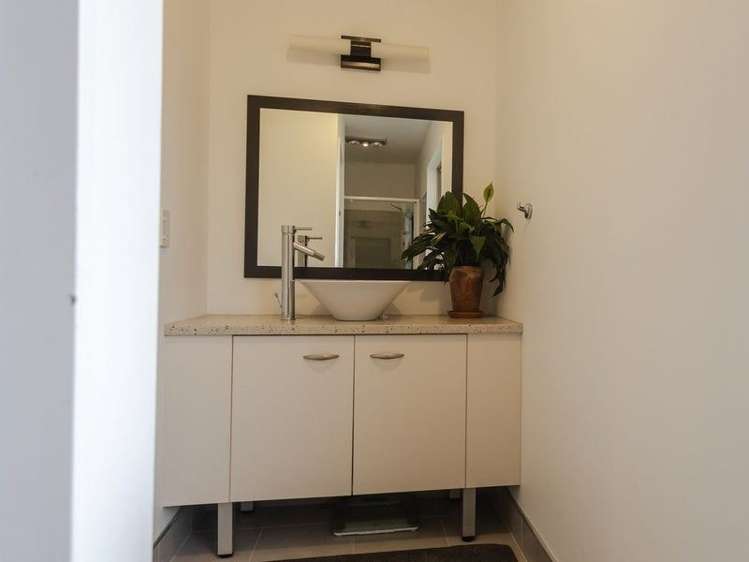 9 Lake Kaniere Road Hokitika_19