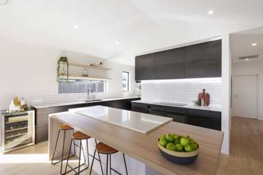 105 Northmoor Boulevard_3