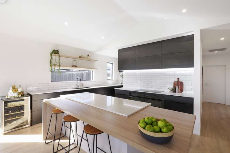 105 Northmoor Boulevard Rolleston_3