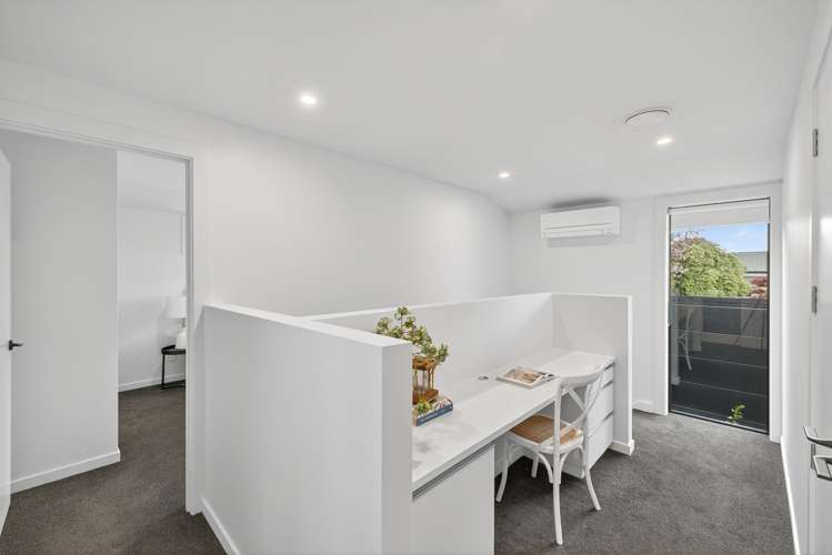 212 Peterborough Street Christchurch Central_24