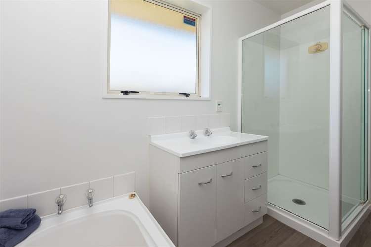 26 Hume Street Sydenham_8