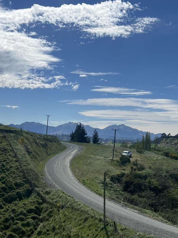 135 Iverachs Road_5