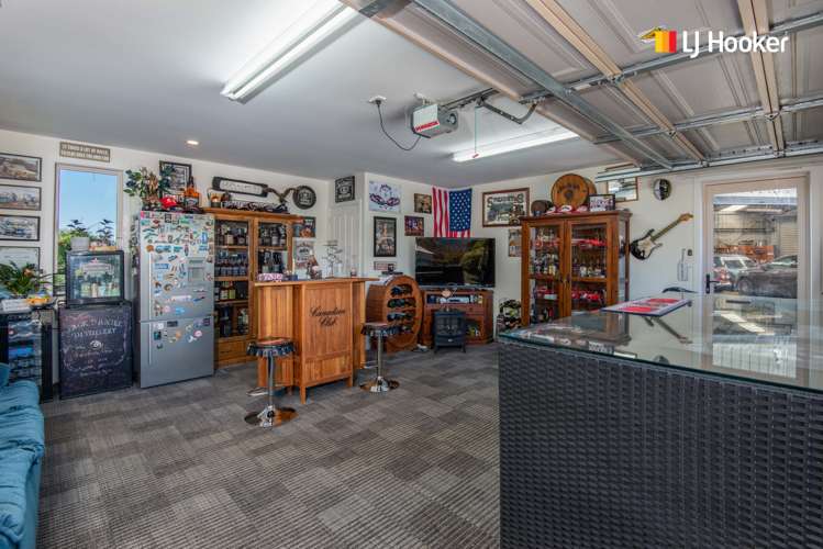 336 Gordon Road Mosgiel_10