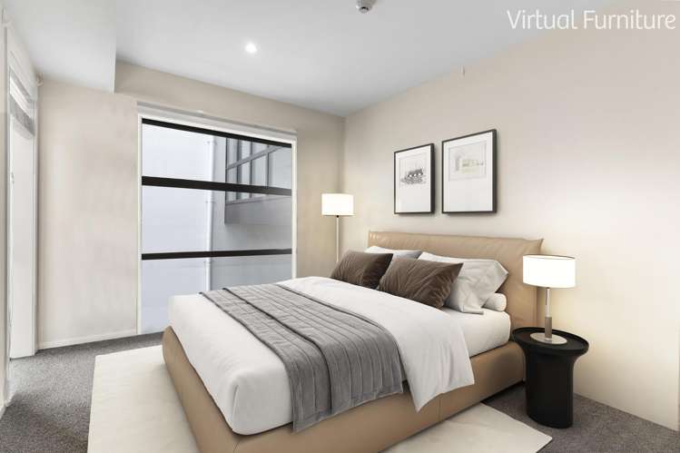 G10/69B Hall Avenue Mangere_6