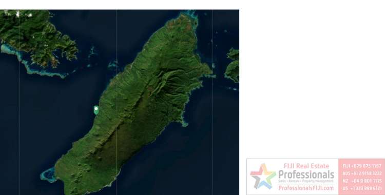 Address withheld Taveuni_15