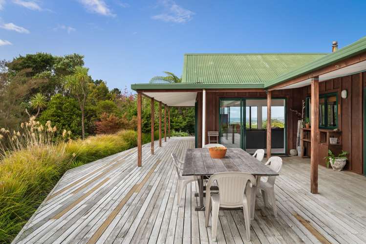 360A Busby Road Katikati_16