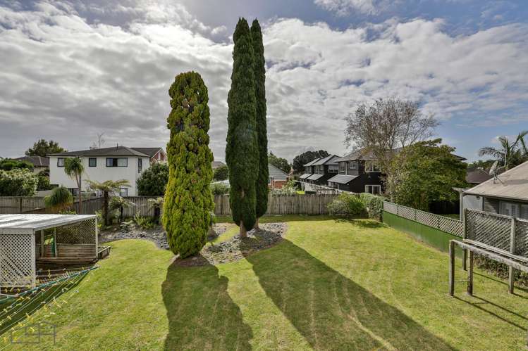 31 Oakley Avenue Waterview_14