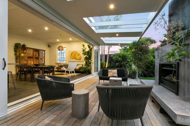 9 Kingsview Road Mount Eden_10