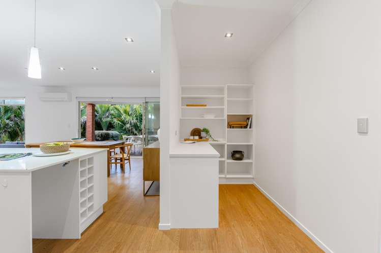 339 Glenvar Road Long Bay_10