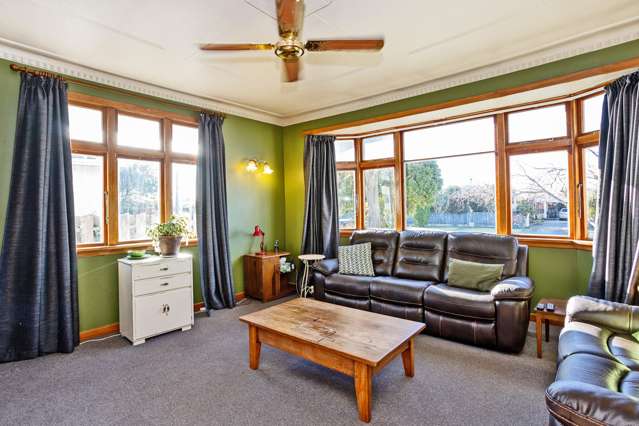 120 Harvey Street Grasmere_3