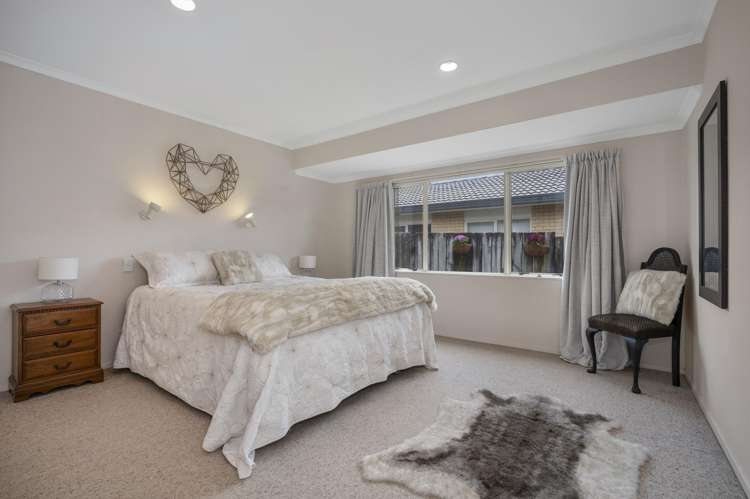 27A Dalton Drive Papamoa_21