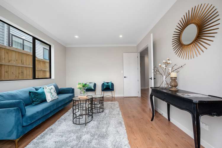 8 Lumber Rise Swanson_17