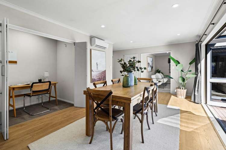 602 Riverslea Road North Parkvale_6