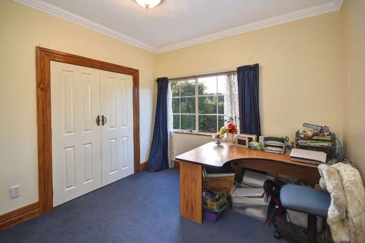 14 Friendship Drive Waldronville_9