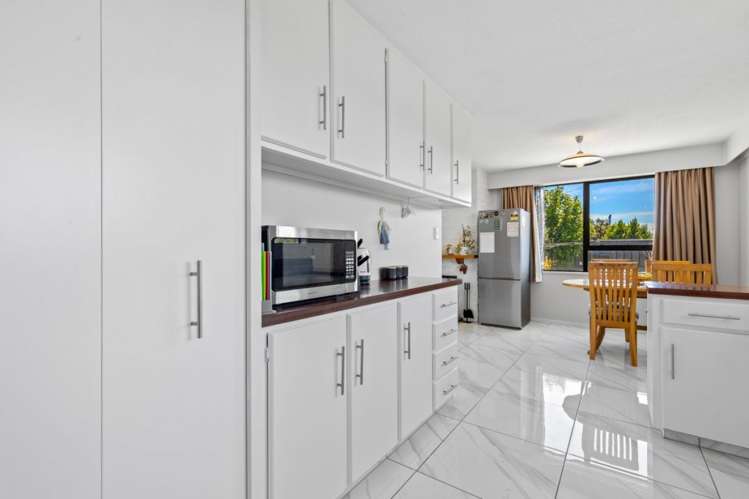 132 Hospital Road Witherlea_12