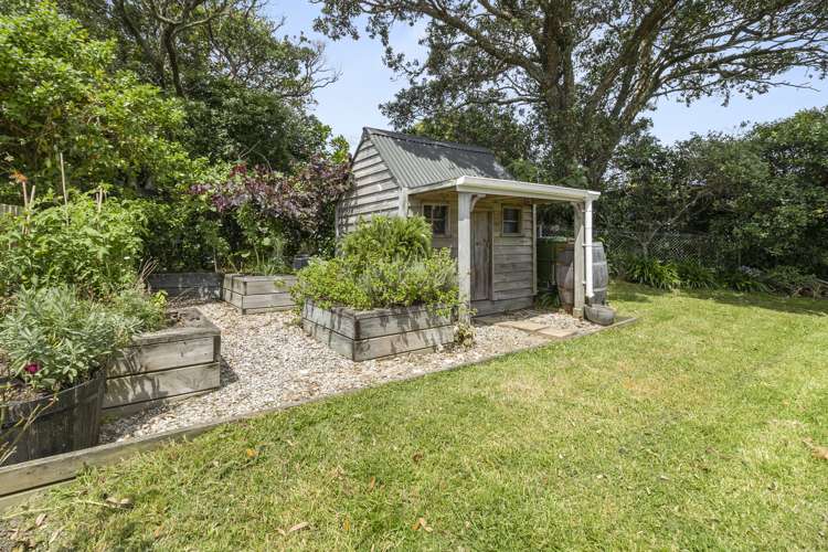 50 Karaka Road Oneroa_15