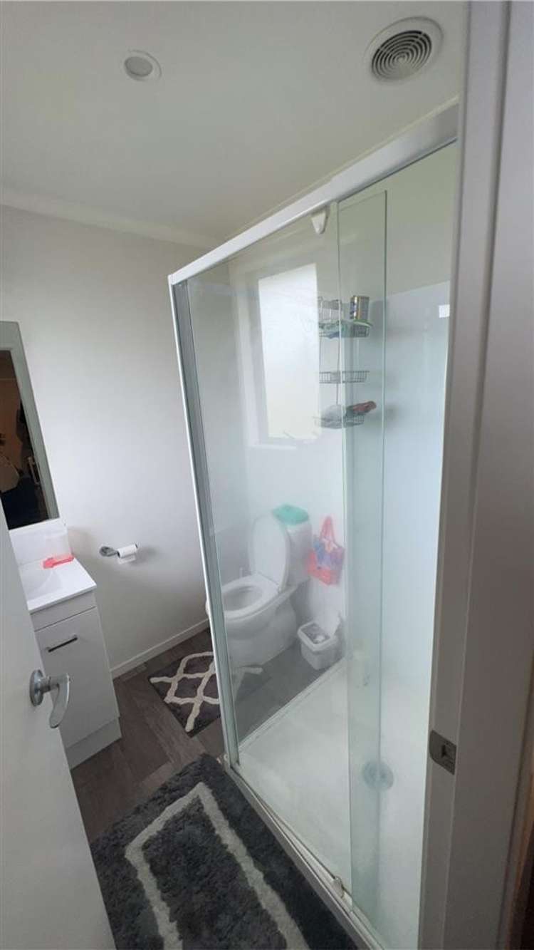  30 Beatty Street Melville_6