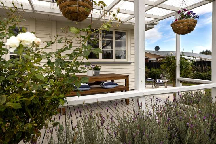 74a Redwood Street Redwoodtown_16