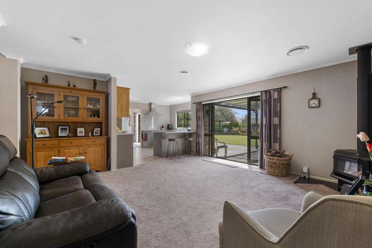 79 Turuturu Road Hawera_9
