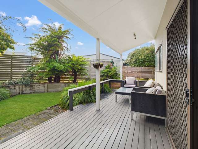 74B Grand Vue Road Kawaha Point_2