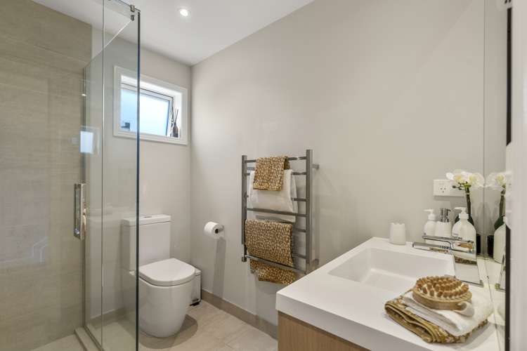 8 Kenny Road Remuera_23