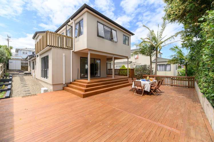 2/150 Forrest Hill Road Forrest Hill_7