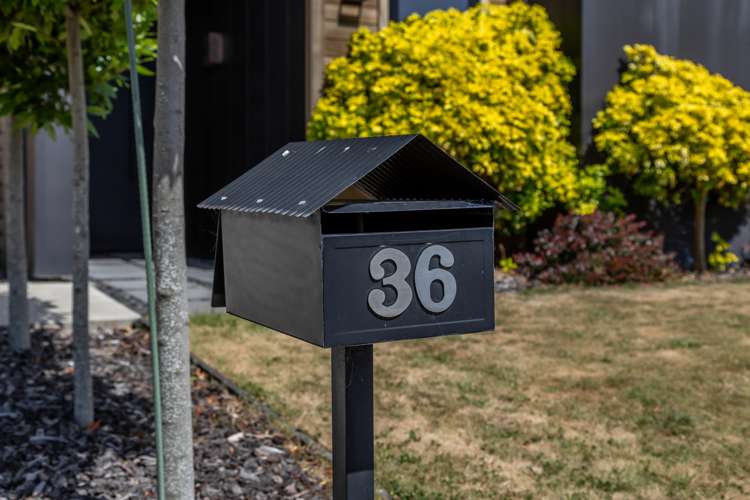 36 Bradbury Avenue Rolleston_19