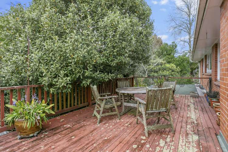 12 Woodvale Road Glen Eden_9