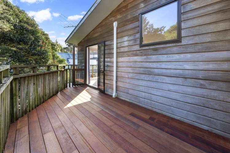 1/58 James Evans Drive Northcote_9