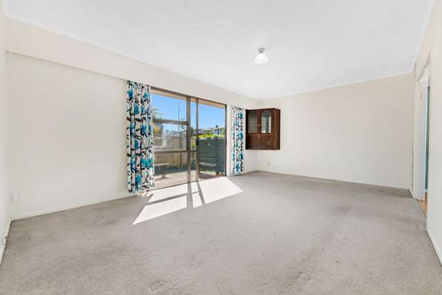 1/45 Larne Avenue Pakuranga Heights_2