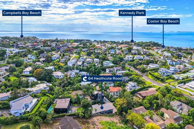 64 Heathcote Road Castor Bay_2