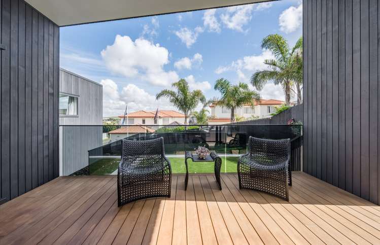 19 Kinmont Rise East Tamaki Heights_16