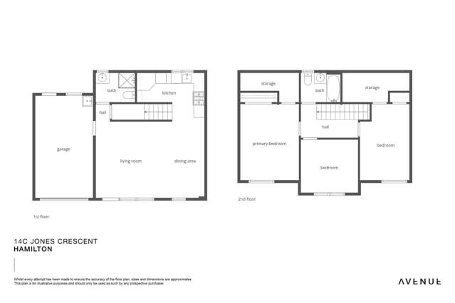 14C Jones Crescent Melville_1