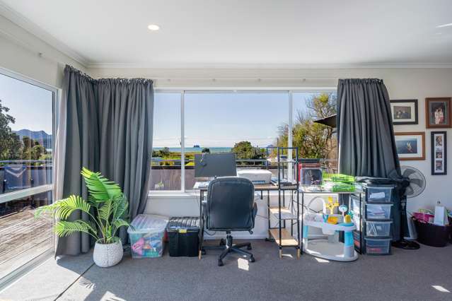 247a Cook Drive Whitianga_4