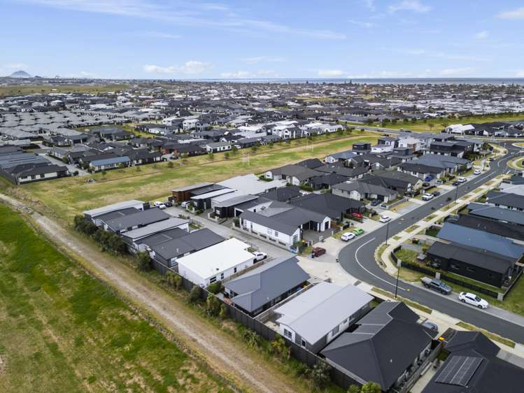 36 Union Drive Papamoa_16