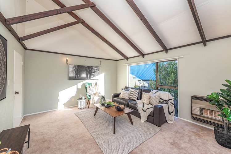 9 D'Arcy Road Bastia Hill_2