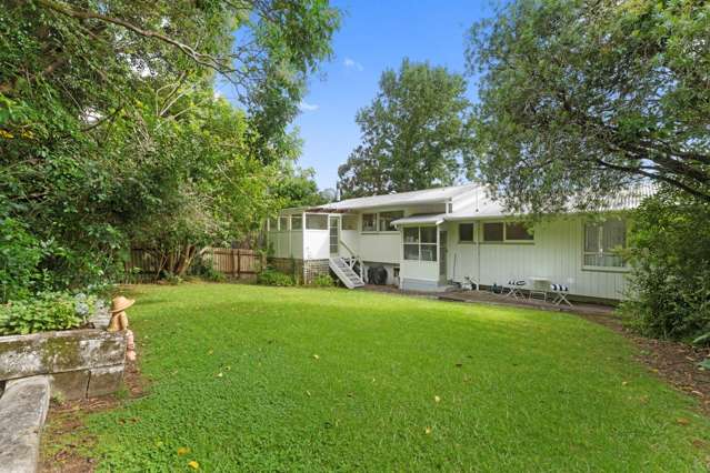 8 Eban Avenue Hillcrest_2