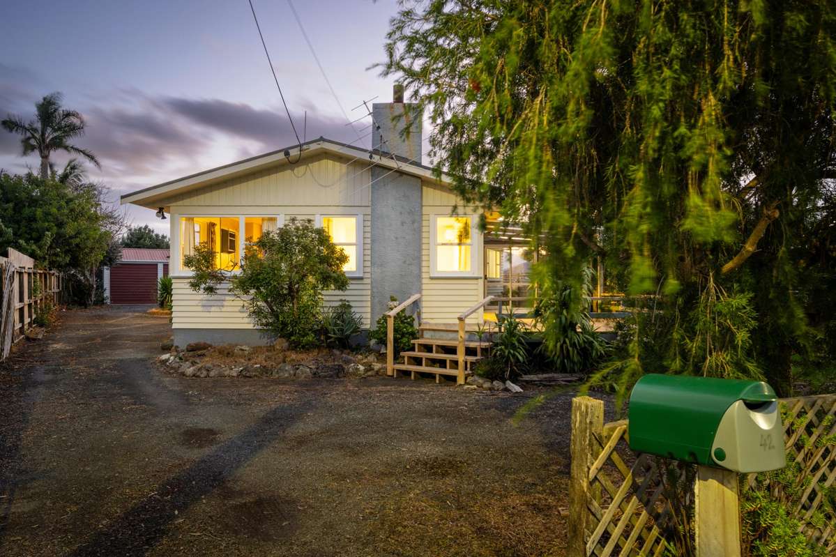 42 Sands Road_4