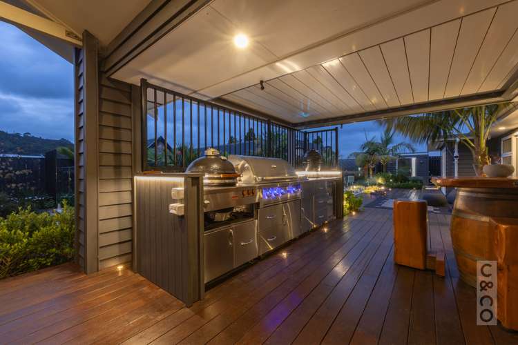 212 Matua Road Kumeu_17