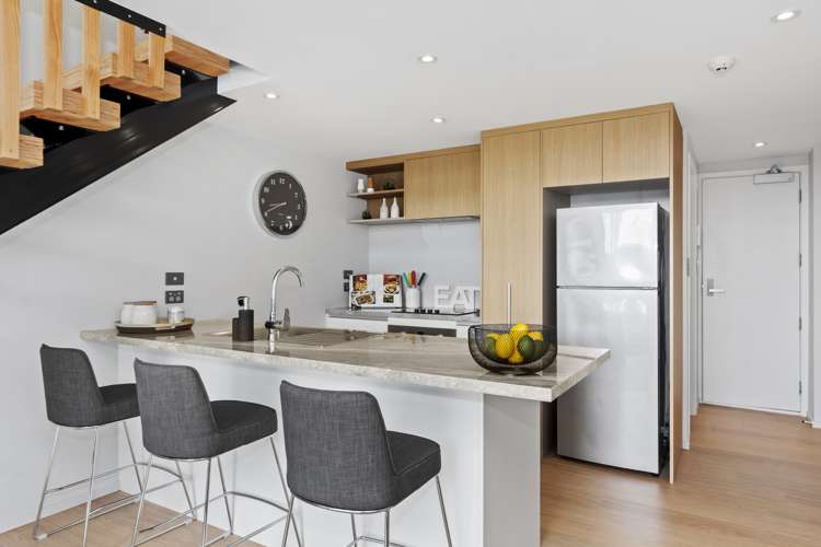 6/436 Maunganui Road Mount Maunganui_5